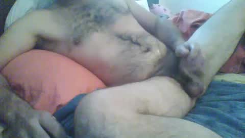 Snapshot of jpuravida chatting on December 4, 2024, 2:26 pm jpuravida online show from December 4, 2024, 2:26 pm