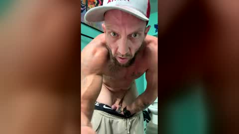 Snapshot of jpygixixbryd chatting on December 5, 2025, 5:05 am jpygixixbryd online show from December 5, 2025, 5:05 am