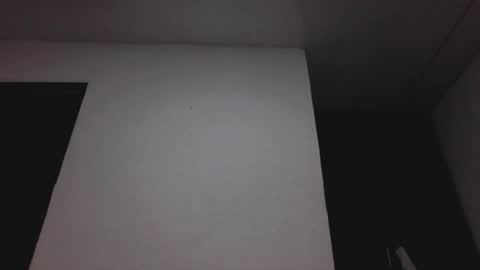 Jaxxx67 online show from December 3, 2024, 4:47 am