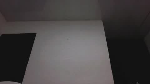 Jaxxx67 online show from December 14, 2024, 6:20 pm