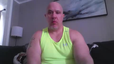 jr1871 online show from February 11, 2026, 2:44 pm