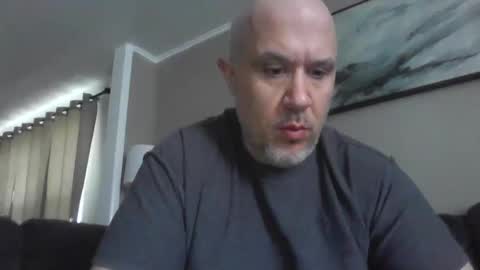 jr1871 online show from February 18, 2026, 3:08 pm