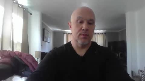 jr1871 online show from March 2, 2026, 4:47 pm