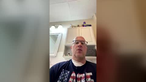 jr1871 online show from June 24, 2026, 11:31 am
