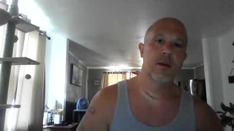 jr1871 online show from July 1, 2026, 3:56 pm