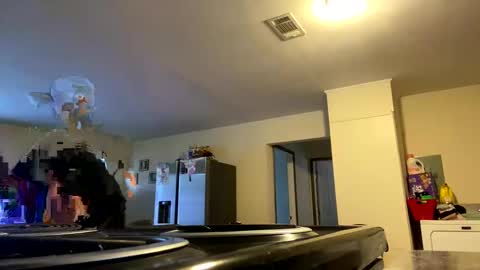 Assholelover online show from February 28, 2025, 11:23 pm