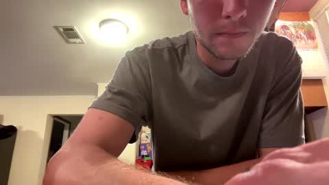 Assholelover online show from March 4, 2025, 12:07 am