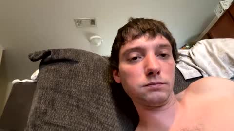 Assholelover online show from March 9, 2025, 8:10 pm