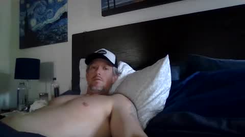 jr_rider6 online show from April 9, 2026, 6:02 pm