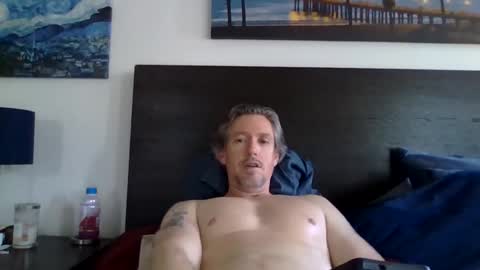 jr_rider6 online show from April 17, 2026, 11:30 pm