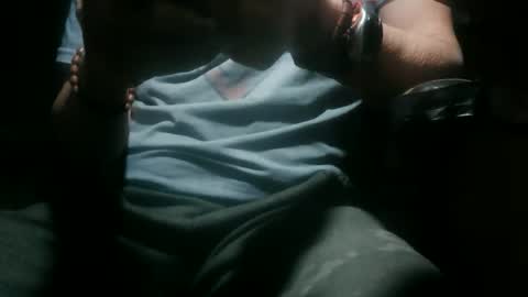 Soy Rai online show from March 24, 2026, 12:48 am