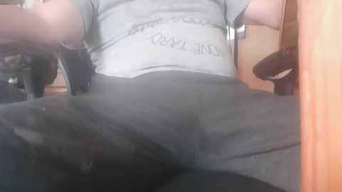 Soy Rai online show from March 28, 2026, 6:40 pm