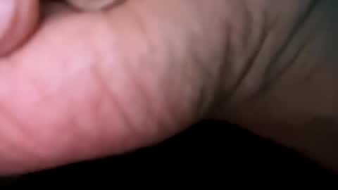 PM me online show from December 4, 2024, 9:18 am