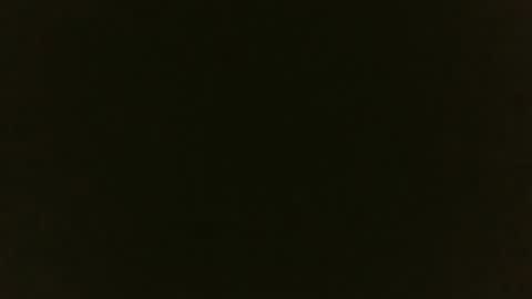 PM me online show from December 8, 2024, 7:47 am