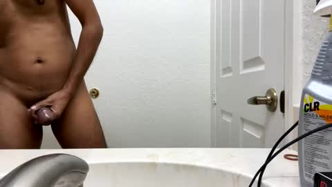 PM me online show from January 6, 2025, 2:04 am