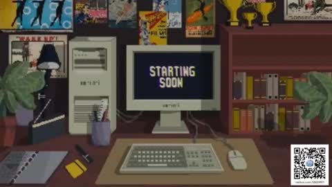 Camila Buitrago online show from November 22, 2025, 2:38 pm