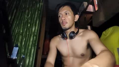 jrcmangubat23 online show from June 16, 2026, 12:41 pm