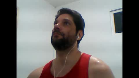 jrcsrodrigo online show from February 3, 2026, 2:21 am