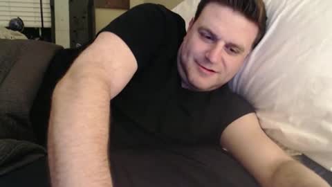 jrdabc321 online show from April 21, 2026, 5:36 am