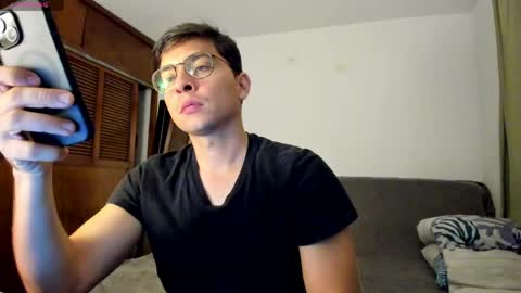 Cristian- tellme Criis online show from June 7, 2026, 4:27 am