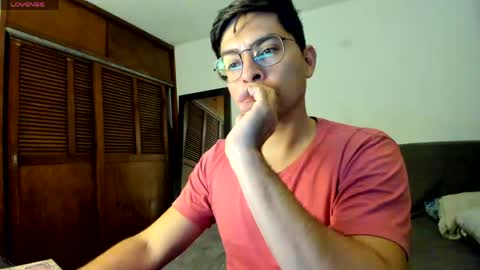 Cristian- tellme Criis online show from June 8, 2026, 2:01 am