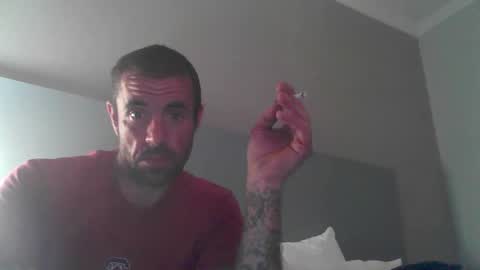 jrizzle1111 online show from April 10, 2026, 4:06 am