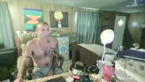 Snapshot of jrizzle1111 chatting on May 11, 2026, 1:06 pm jrizzle1111 online show from May 11, 2026, 1:06 pm