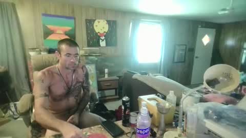 Snapshot of jrizzle1111 chatting on May 28, 2026, 6:38 pm jrizzle1111 online show from May 28, 2026, 6:38 pm