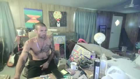 jrizzle1111 online show from June 16, 2026, 12:30 pm