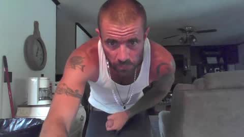 jrizzle1111 online show from June 18, 2026, 5:06 pm