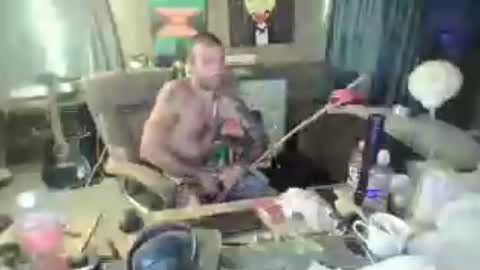 jrizzle1111 online show from June 19, 2026, 12:53 pm