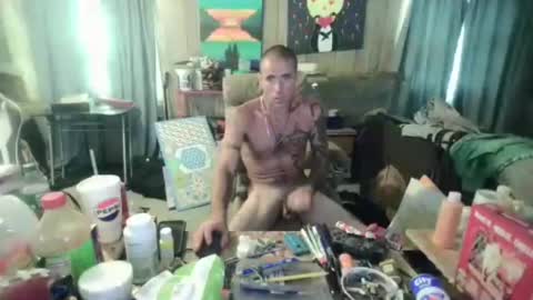 jrizzle1111 online show from July 2, 2026, 3:40 pm
