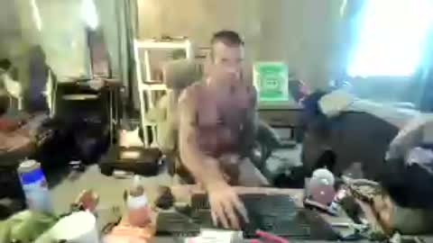 jrizzle1111 online show from July 15, 2026, 6:46 pm