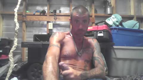 jrizzle1111 online show from July 19, 2026, 8:18 am