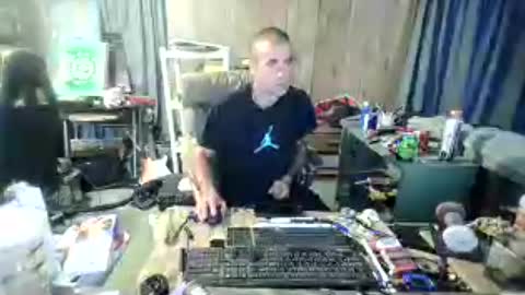 jrizzle1111 online show from July 23, 2026, 9:18 am