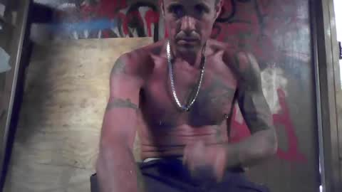 jrizzle1111 online show from July 31, 2026, 10:20 pm