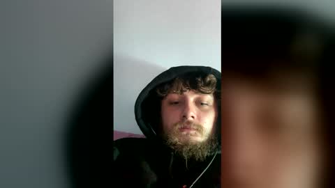 jrjc072804 online show from March 4, 2026, 10:10 am