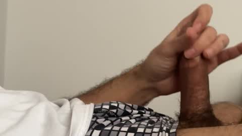 Junior online show from February 27, 2025, 8:28 am