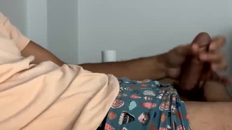 Junior online show from September 24, 2025, 5:00 am