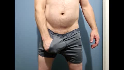 Snapshot of jrm0087 chatting on December 16, 2024, 11:07 pm Jay online show from December 16, 2024, 11:07 pm