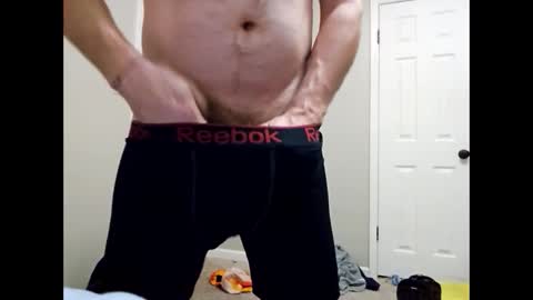 Snapshot of jrm0087 chatting on October 8, 2025, 2:09 am Jay online show from October 8, 2025, 2:09 am