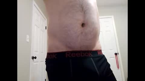 Jay online show from November 17, 2025, 2:39 am