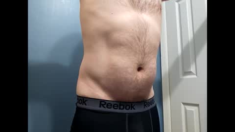 Jay online show from December 3, 2025, 9:51 am