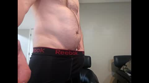 Jay online show from December 13, 2025, 11:32 pm