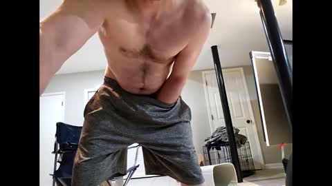 Jay online show from February 13, 2026, 2:29 am