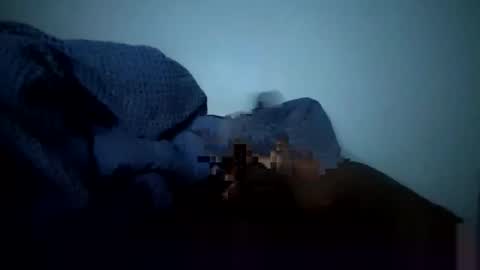 Snapshot of jrmafia7 chatting on November 8, 2025, 7:41 am jrmafia7 online show from November 8, 2025, 7:41 am