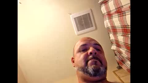 jrmoney420420 online show from September 8, 2025, 9:58 pm