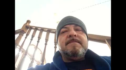 jrmoney420420 online show from February 25, 2026, 3:54 pm