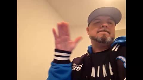 jrmoney420420 online show from March 5, 2026, 8:27 pm