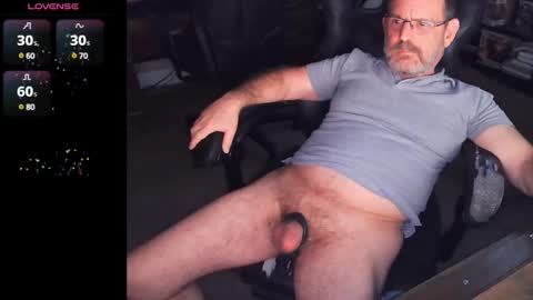Snapshot of jrnps chatting on March 6, 2025, 1:27 am DaddyChat online show from March 6, 2025, 1:27 am